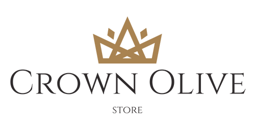 Crown Olive