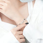 Lucky Clover Bracelet