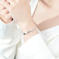 Lucky Clover Bracelet