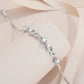 Infinity Bracelets