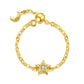 Star Ring
