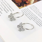 Butterfly Effect Earrings