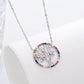 Tree of Life Necklace