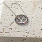 Tree of Life Necklace