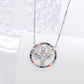 Tree of Life Necklace