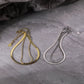 The Snake Chain Bracelet