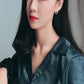 The Wreath  Earrings