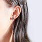 Cute Butterfly Earrings