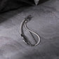 The Snake Chain Bracelet