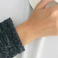 The Chain Bracelet