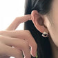 The Wreath  Earrings