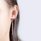 Cute Butterfly Earrings