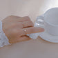 Star Ring